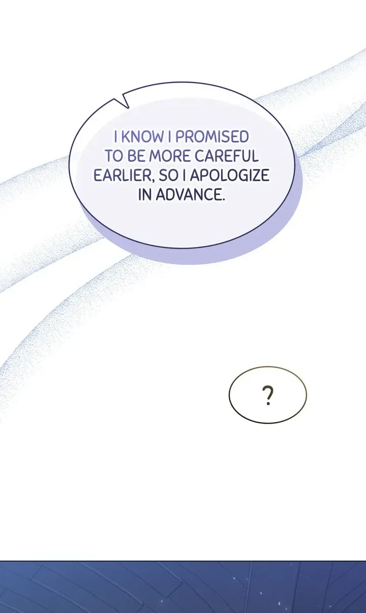 Please Leave Emily Alone Chapter 24 page 87