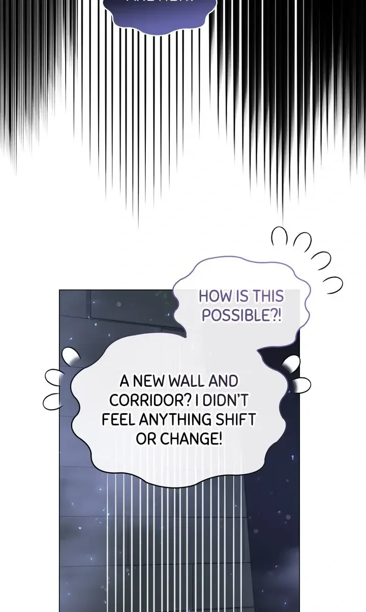 Please Leave Emily Alone Chapter 24 page 80