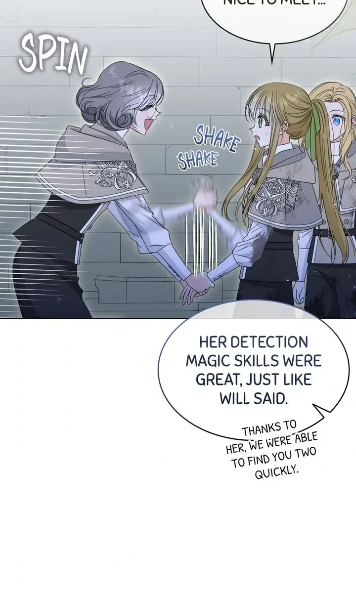 Please Leave Emily Alone Chapter 24 page 51