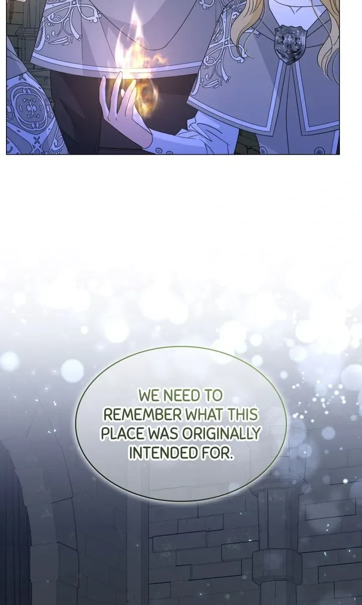 Please Leave Emily Alone Chapter 25 page 18