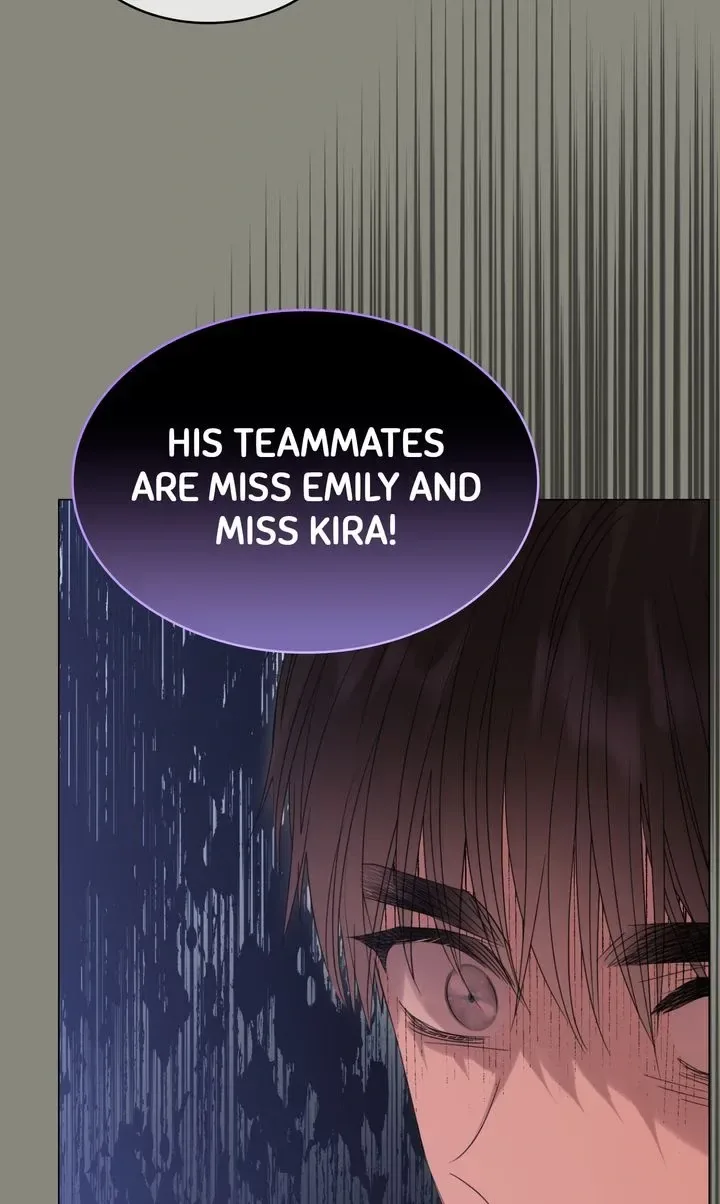 Please Leave Emily Alone Chapter 24 page 44