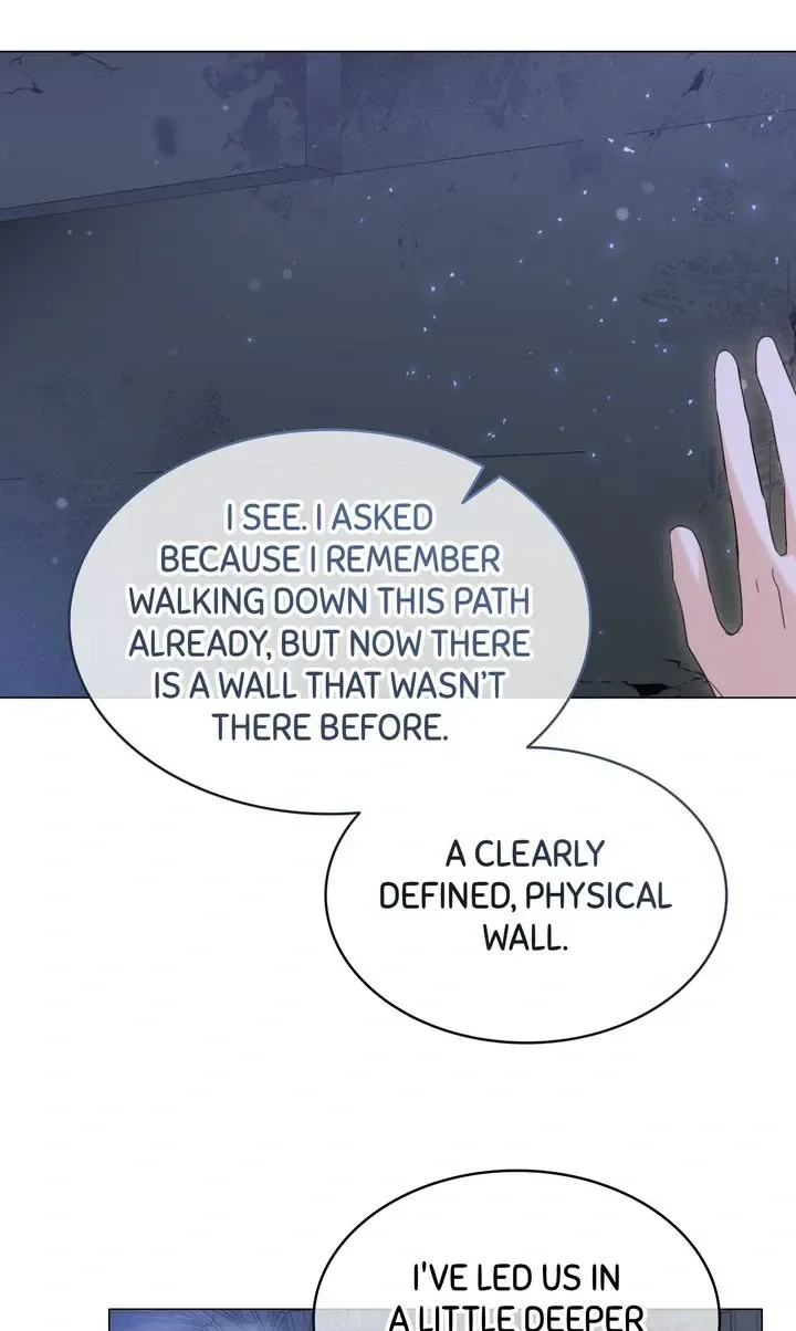 Please Leave Emily Alone Chapter 24 page 75