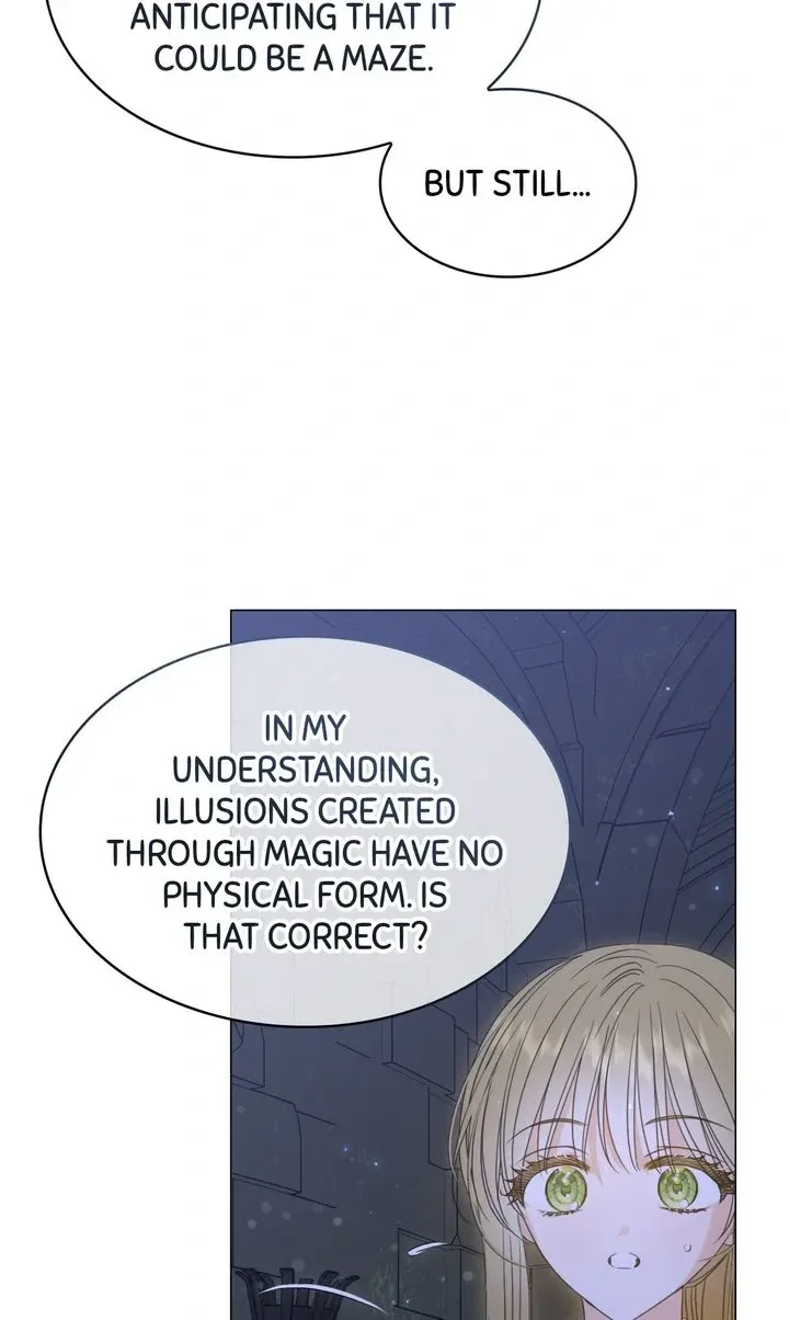 Please Leave Emily Alone Chapter 24 page 73
