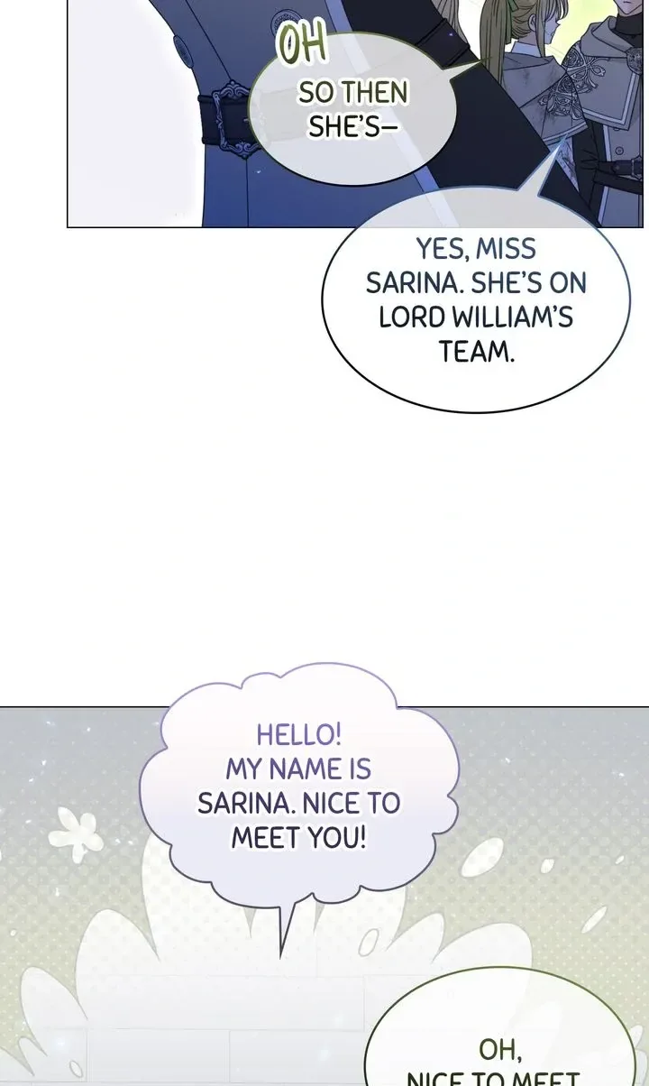Please Leave Emily Alone Chapter 24 page 50