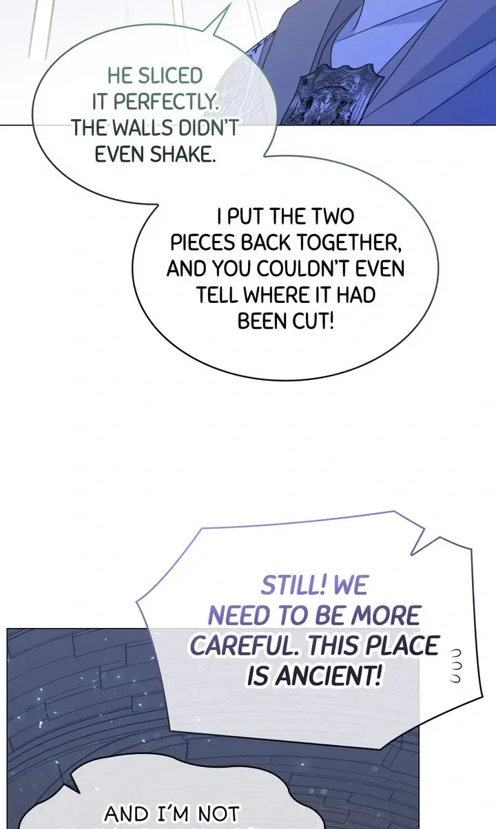 Please Leave Emily Alone Chapter 25 page 15