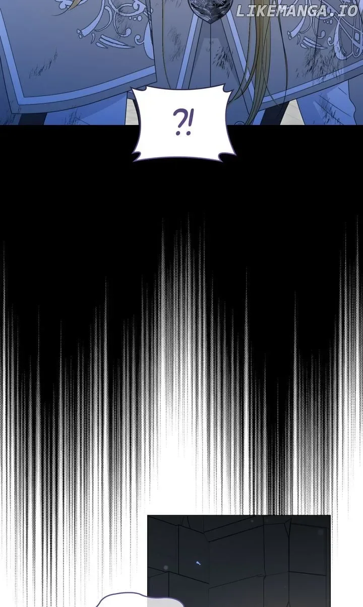Please Leave Emily Alone Chapter 24 page 70