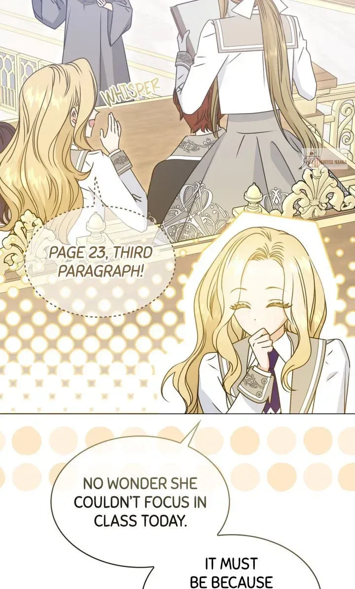 Please Leave Emily Alone Chapter 19 page 32
