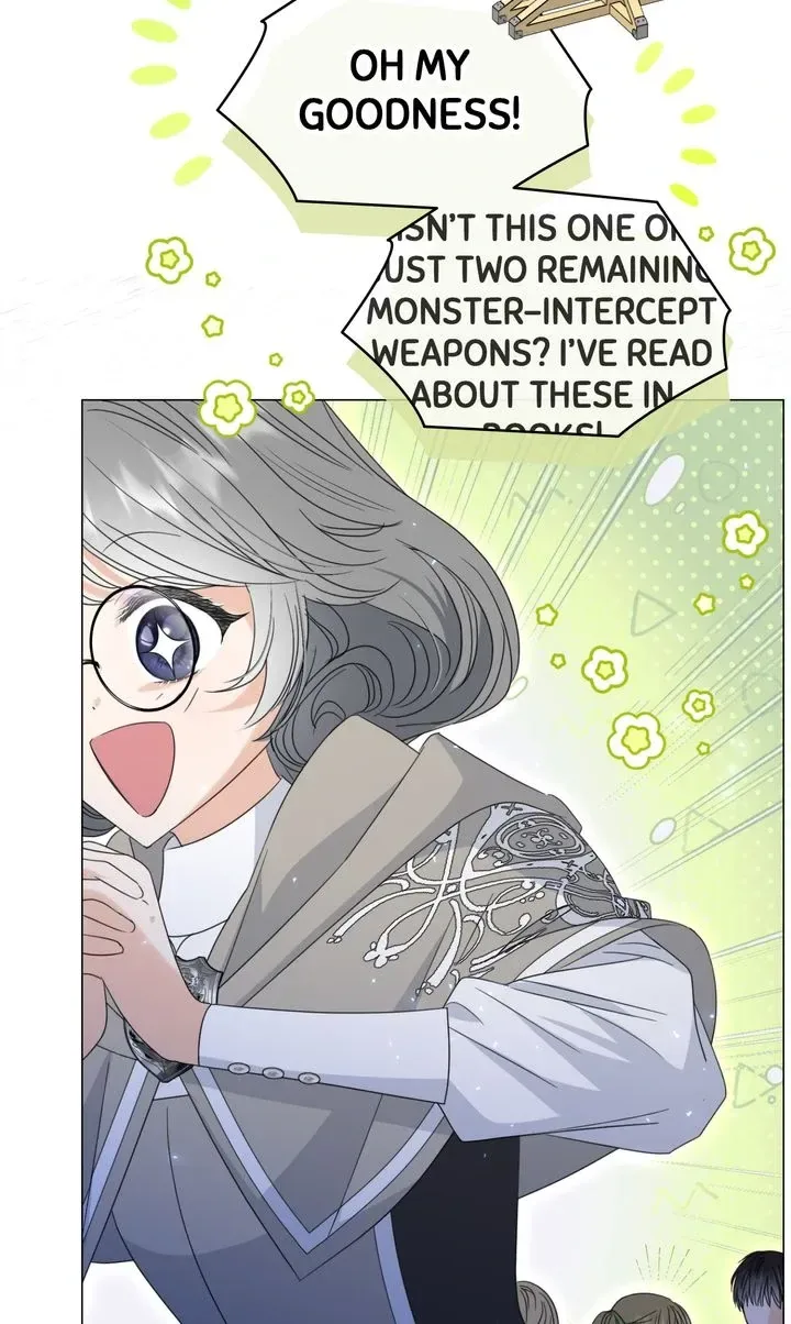 Please Leave Emily Alone Chapter 24 page 49