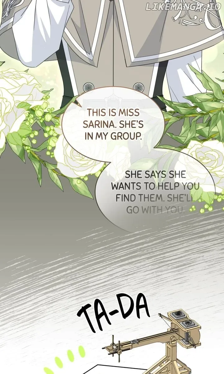 Please Leave Emily Alone Chapter 24 page 48