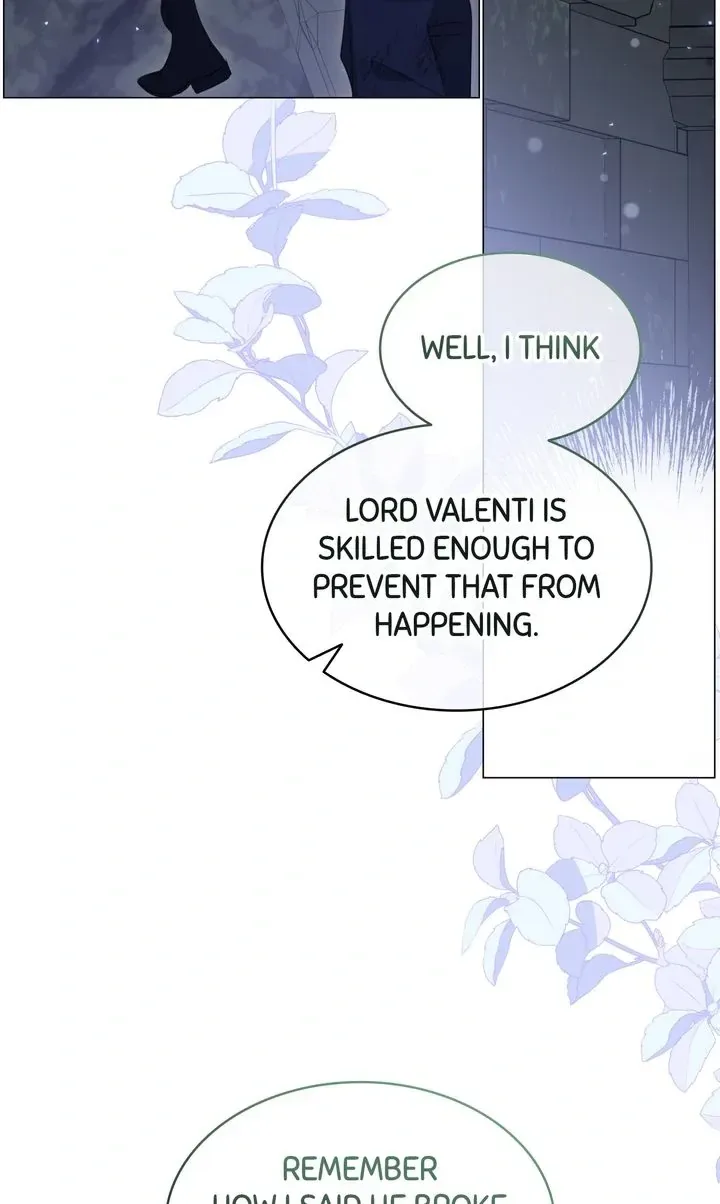 Please Leave Emily Alone Chapter 25 page 13