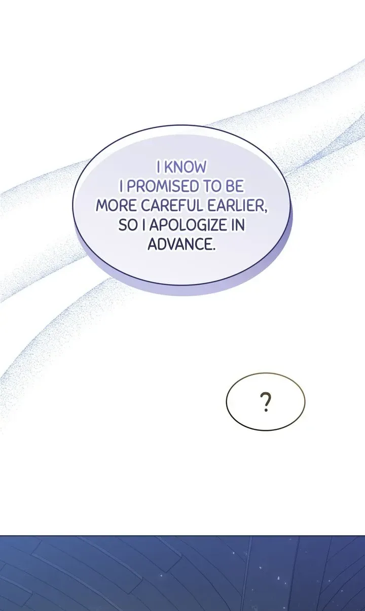 Please Leave Emily Alone Chapter 25 page 3