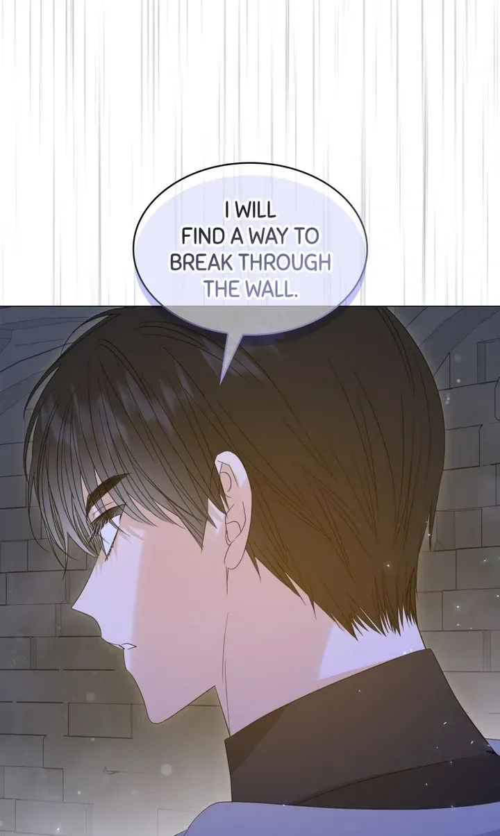 Please Leave Emily Alone Chapter 25 page 9