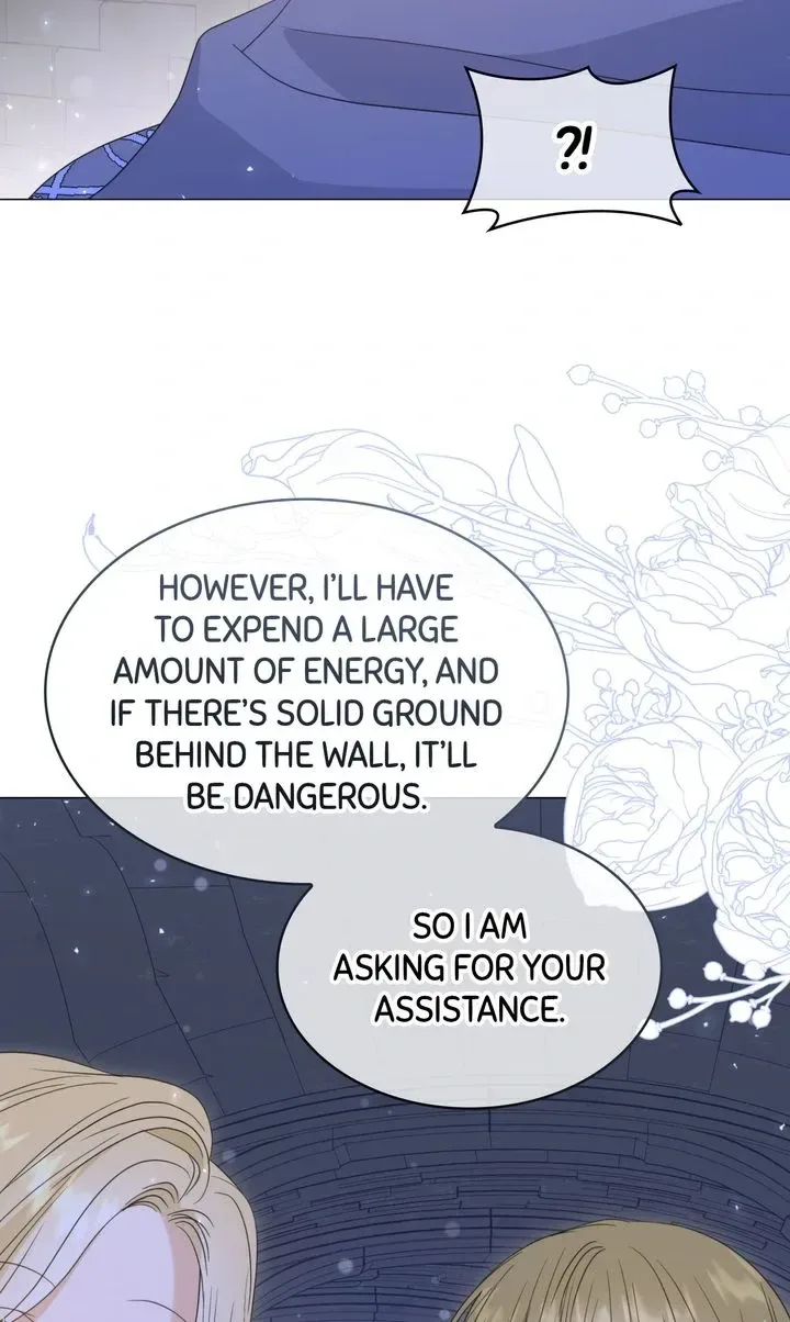 Please Leave Emily Alone Chapter 25 page 10