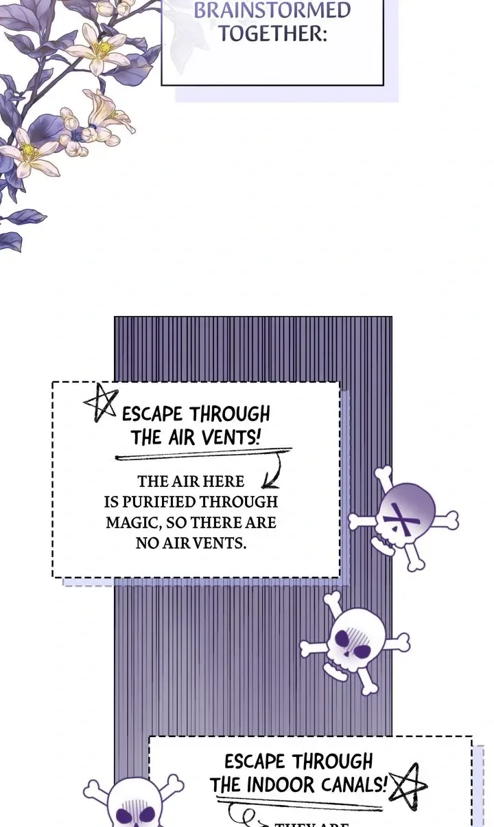Please Leave Emily Alone Chapter 25 page 33