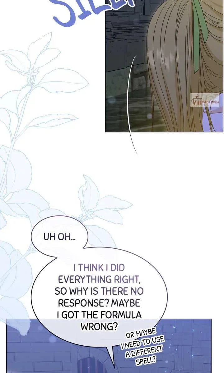 Please Leave Emily Alone Chapter 26 page 21