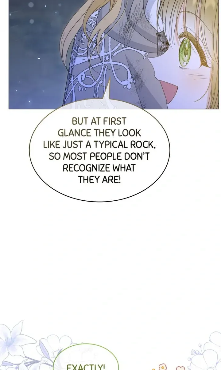Please Leave Emily Alone Chapter 25 page 73