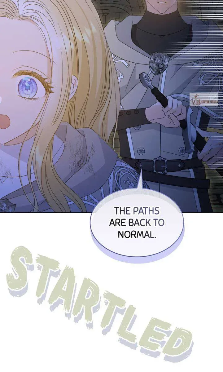 Please Leave Emily Alone Chapter 26 page 38