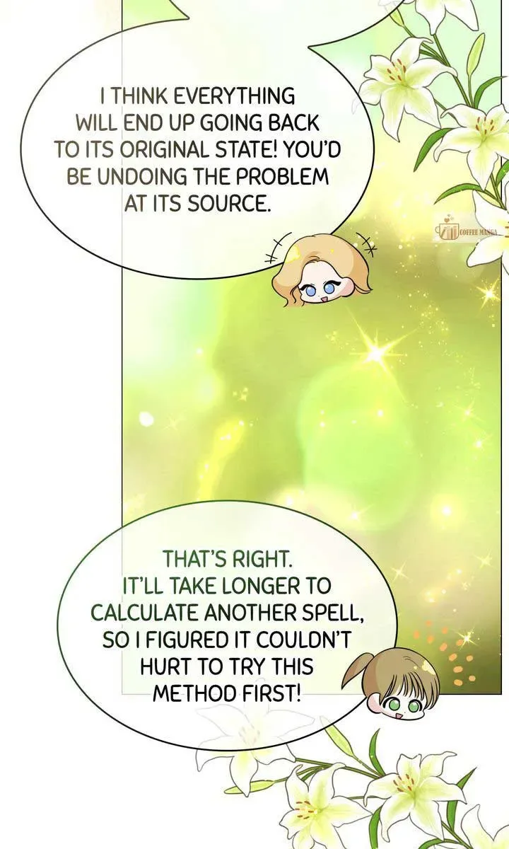 Please Leave Emily Alone Chapter 26 page 12