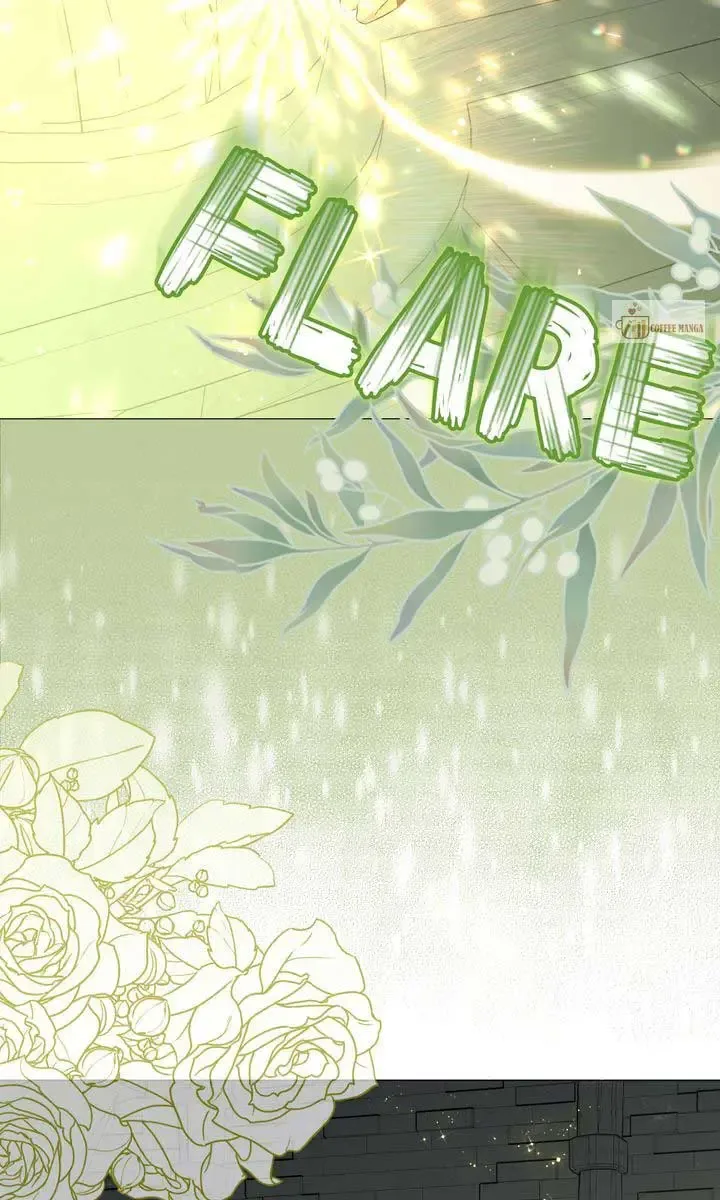 Please Leave Emily Alone Chapter 26 page 18