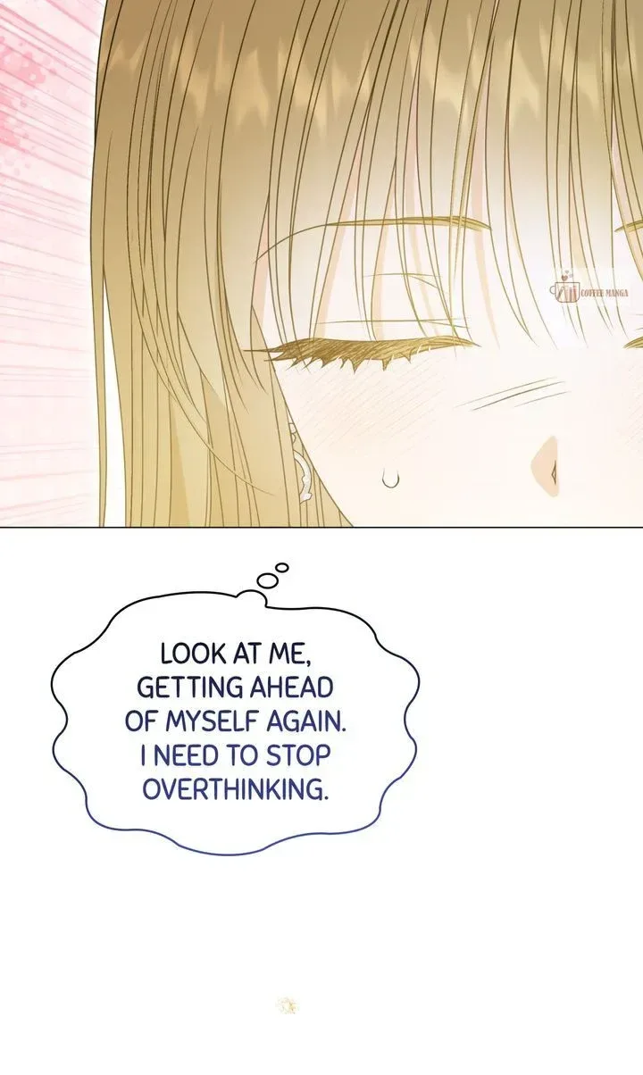 Please Leave Emily Alone Chapter 20 page 43