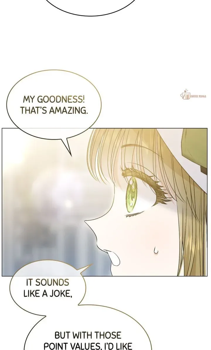 Please Leave Emily Alone Chapter 19 page 57