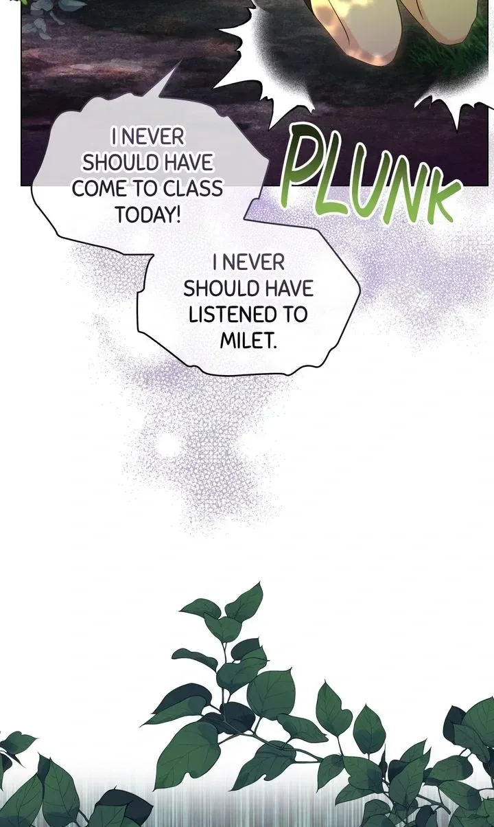 Please Leave Emily Alone Chapter 25 page 88