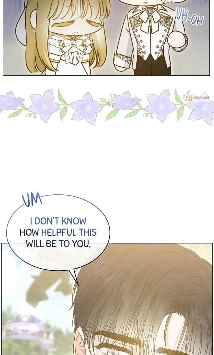 Please Leave Emily Alone Chapter 19 page 51