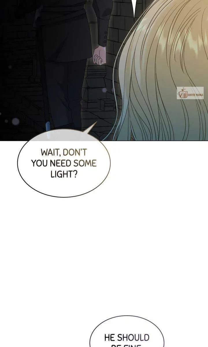Please Leave Emily Alone Chapter 26 page 35