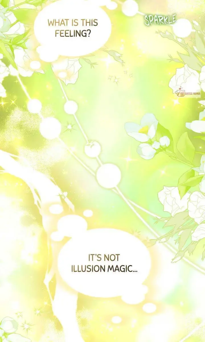 Please Leave Emily Alone Chapter 26 page 6