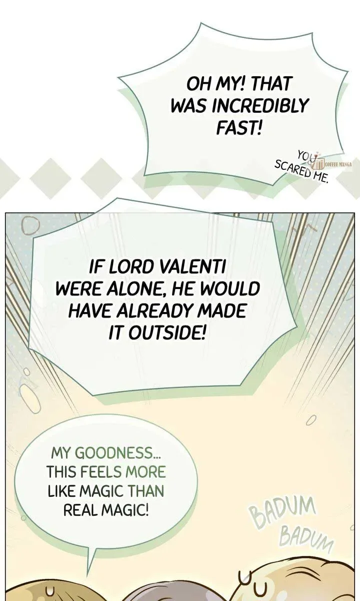 Please Leave Emily Alone Chapter 26 page 39