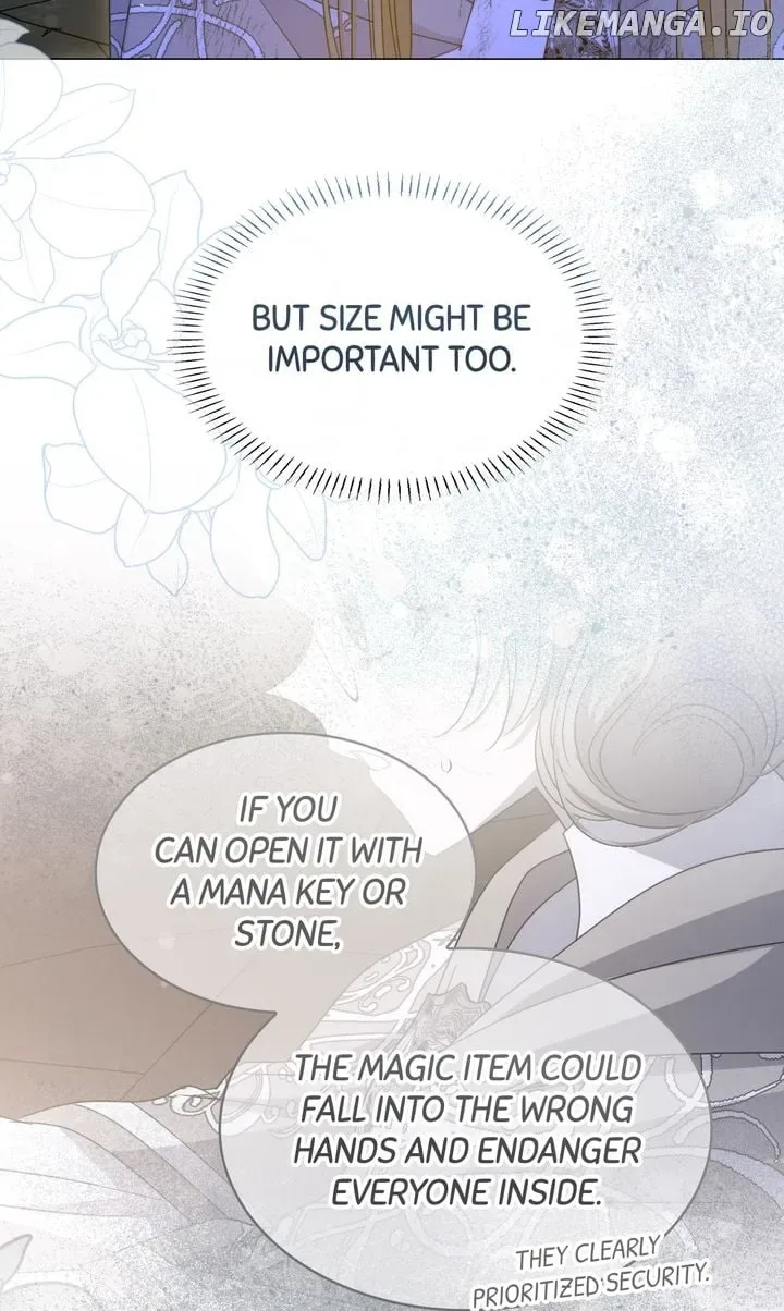 Please Leave Emily Alone Chapter 25 page 55