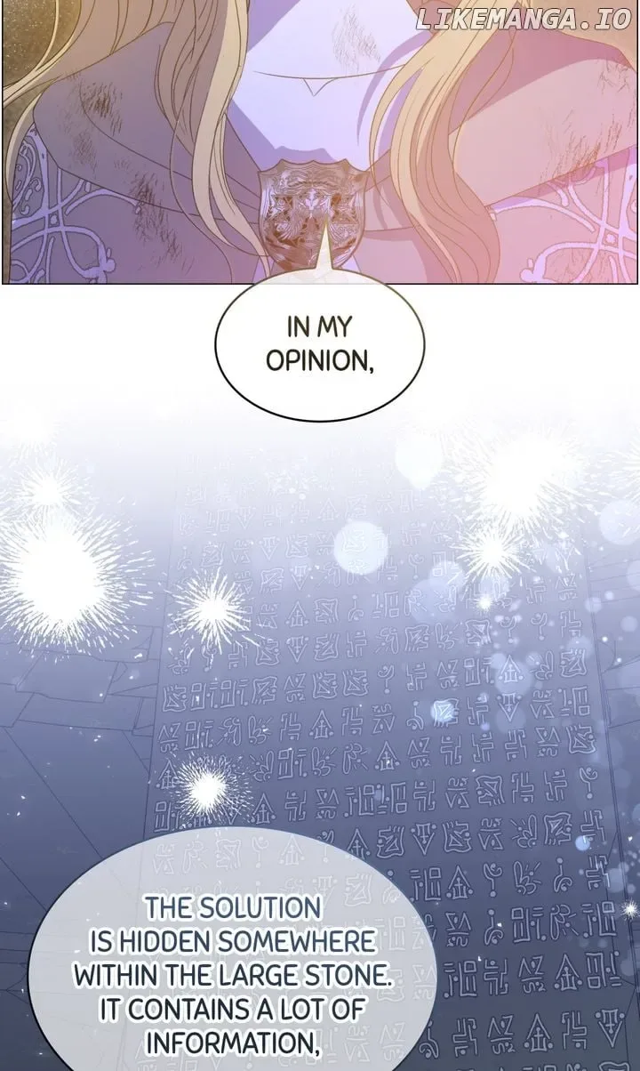 Please Leave Emily Alone Chapter 25 page 48