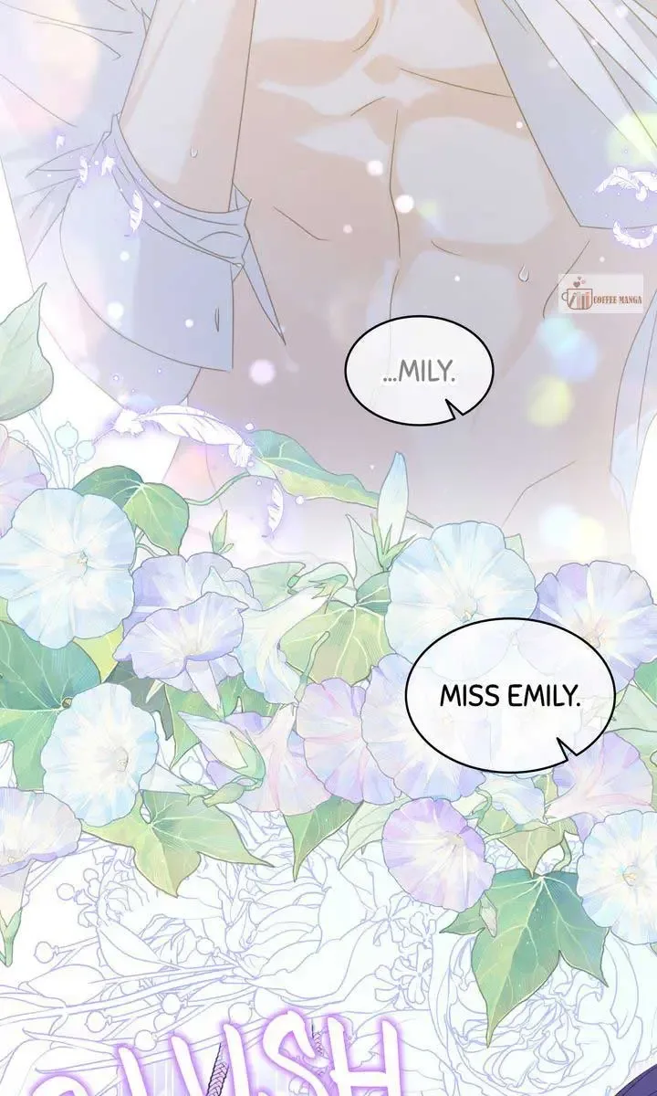 Please Leave Emily Alone Chapter 26 page 85