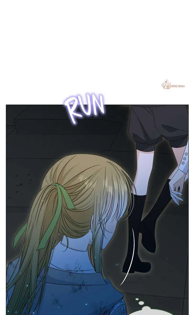 Please Leave Emily Alone Chapter 26 page 48