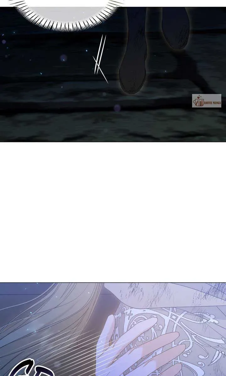 Please Leave Emily Alone Chapter 26 page 74