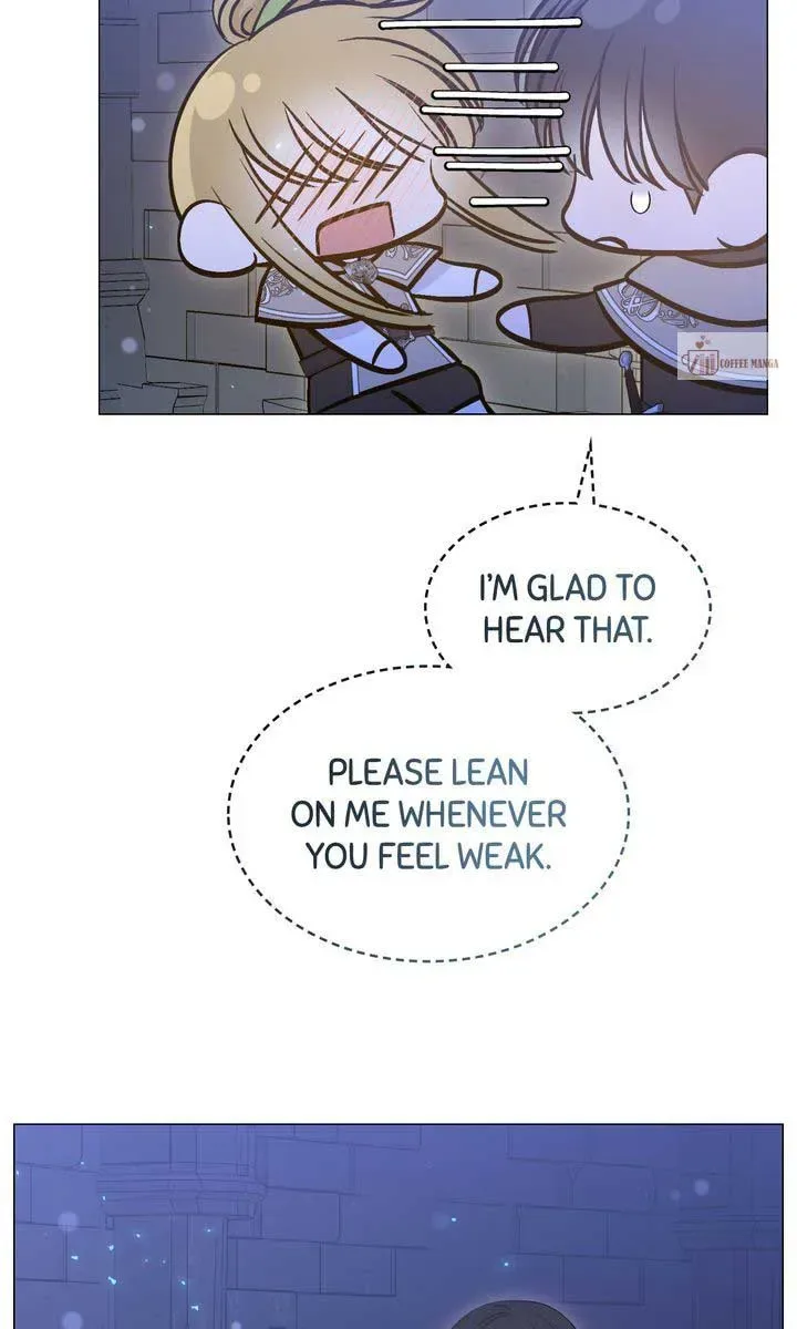 Please Leave Emily Alone Chapter 26 page 59