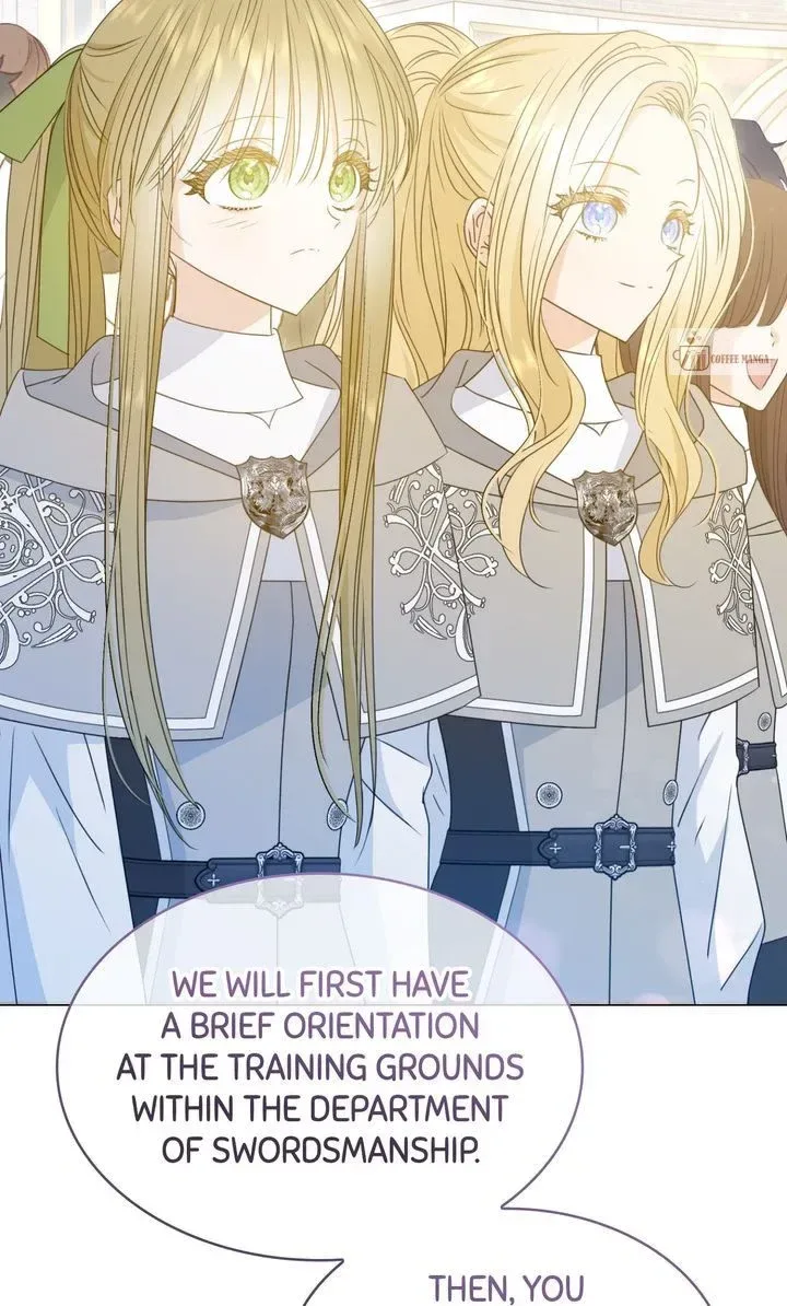 Please Leave Emily Alone Chapter 21 page 25