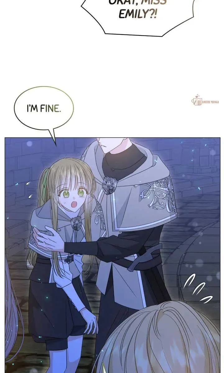 Please Leave Emily Alone Chapter 26 page 53
