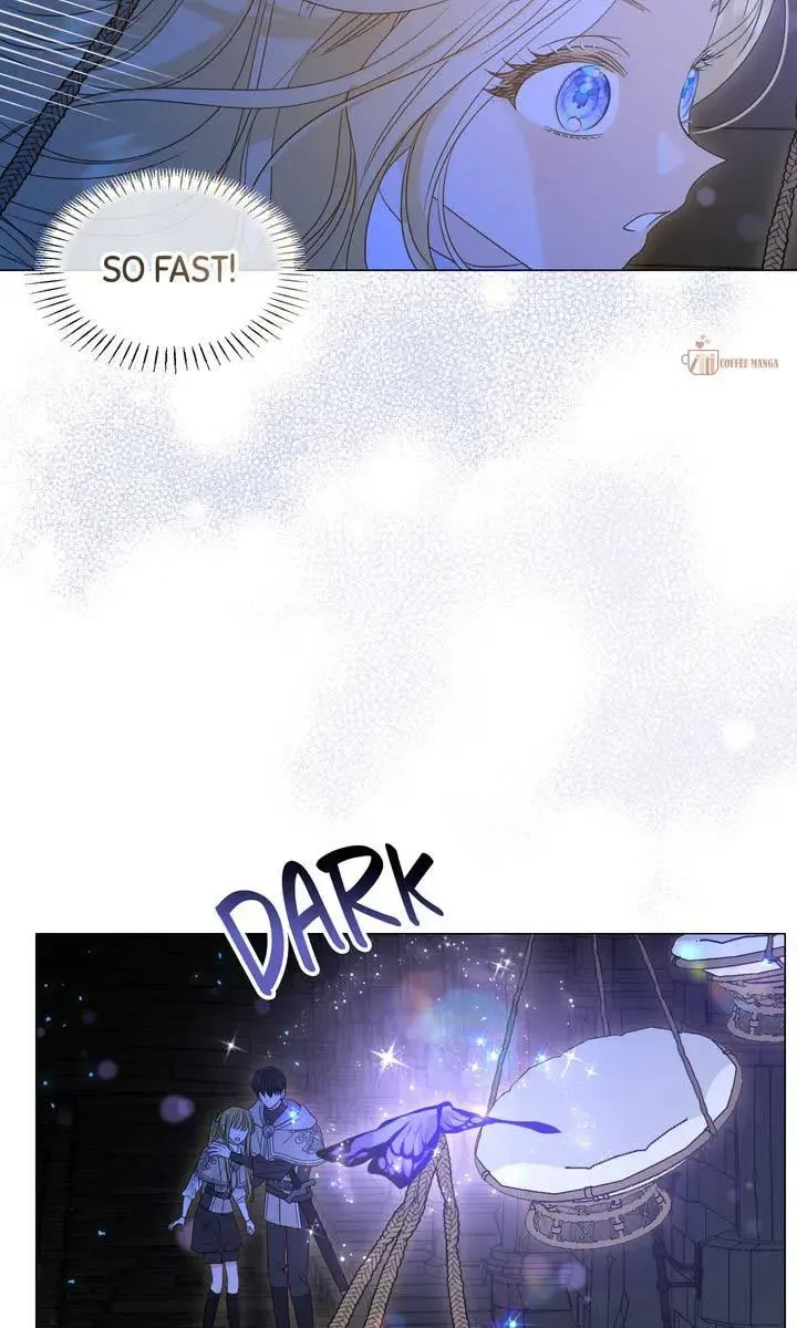 Please Leave Emily Alone Chapter 26 page 72
