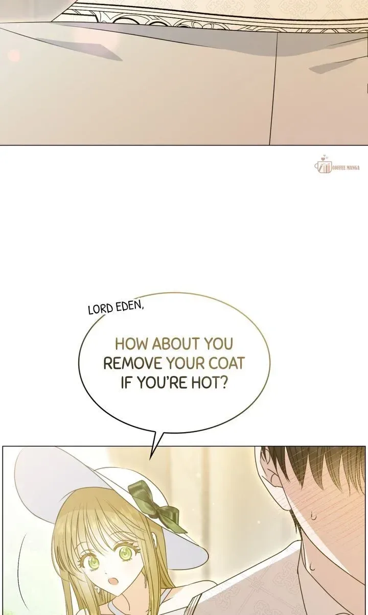 Please Leave Emily Alone Chapter 20 page 63