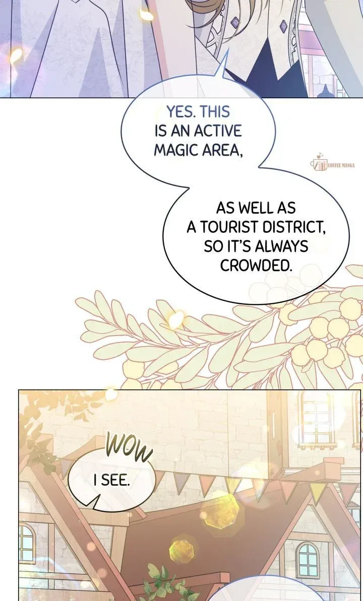 Please Leave Emily Alone Chapter 19 page 72
