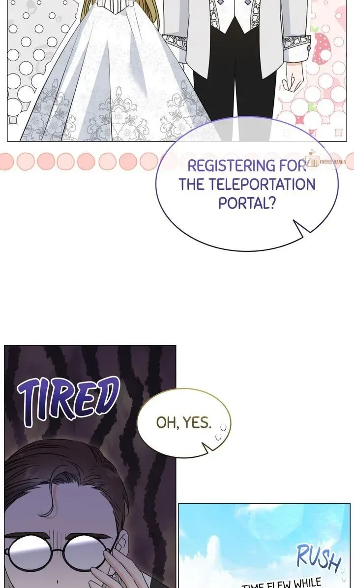 Please Leave Emily Alone Chapter 19 page 62