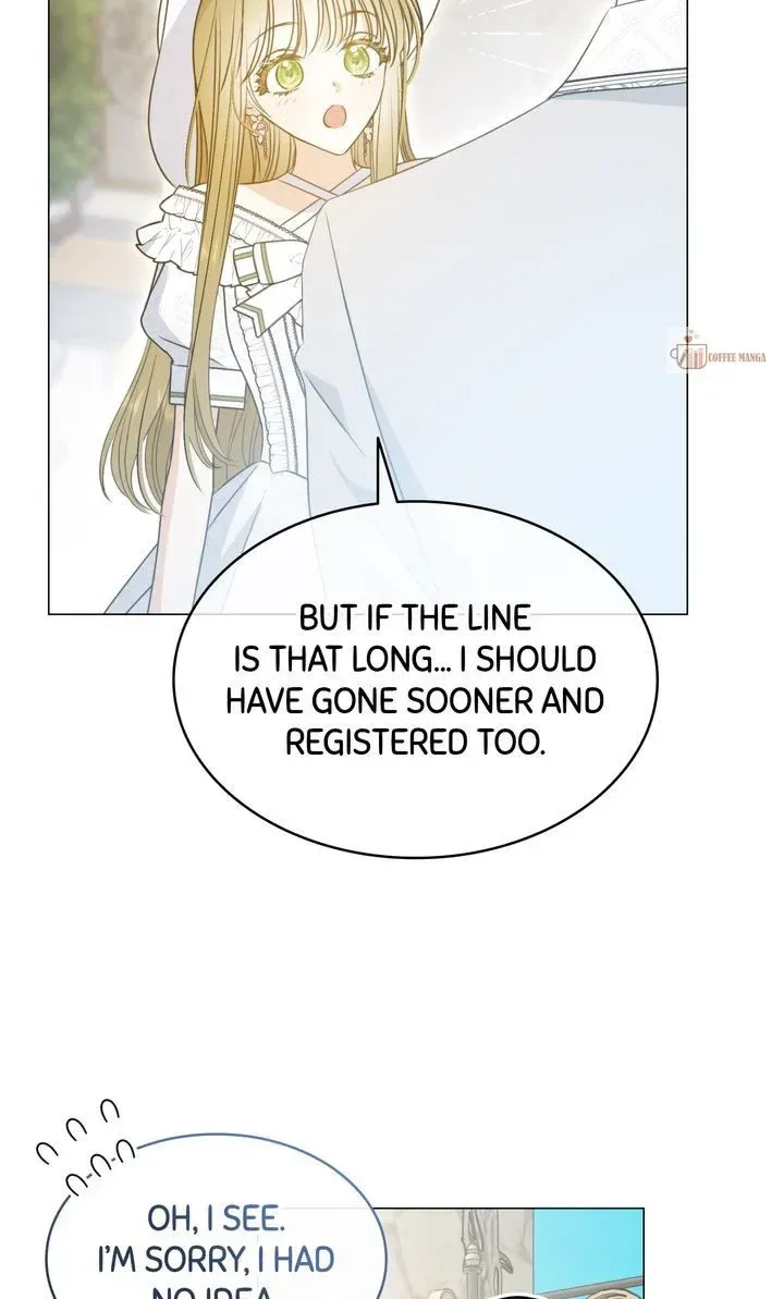 Please Leave Emily Alone Chapter 19 page 42