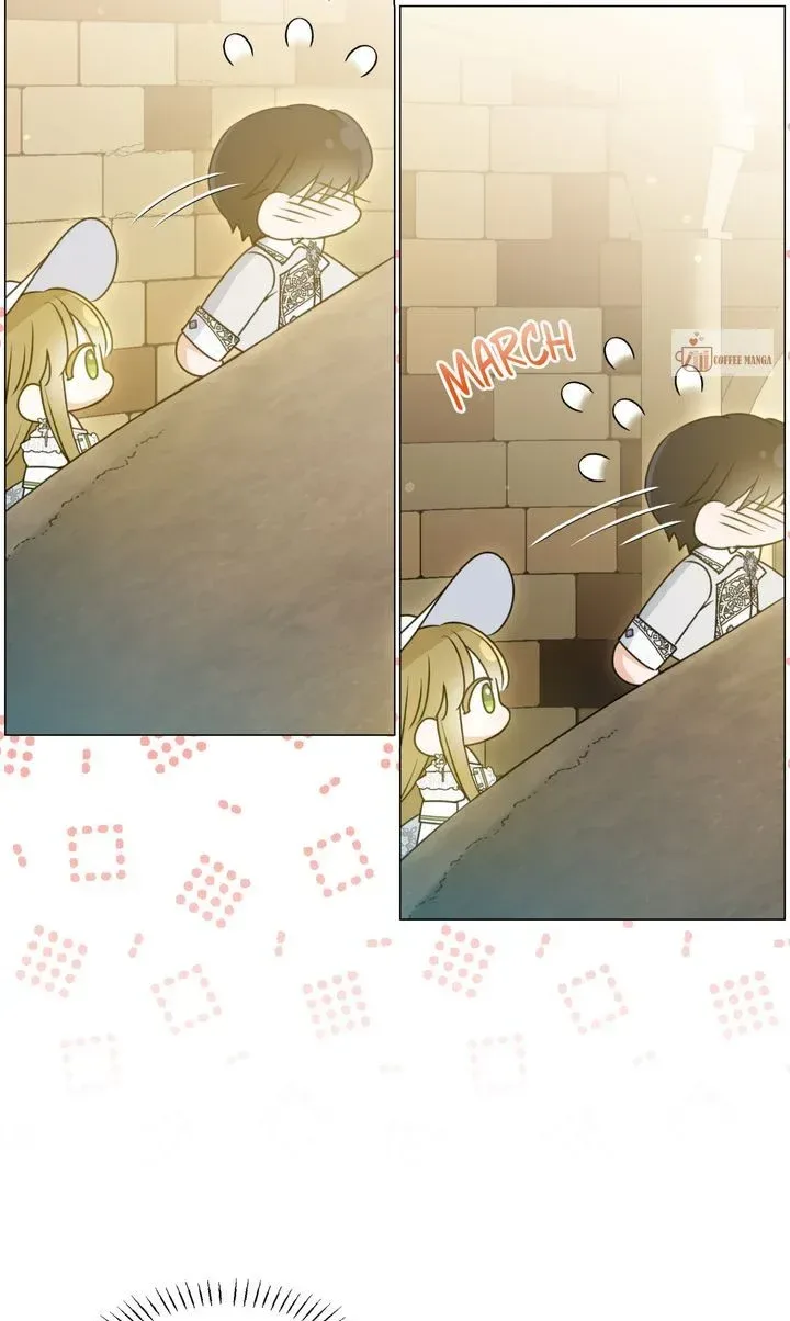 Please Leave Emily Alone Chapter 20 page 65
