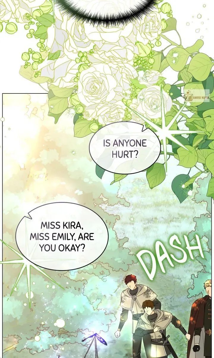 Please Leave Emily Alone Chapter 27 page 4