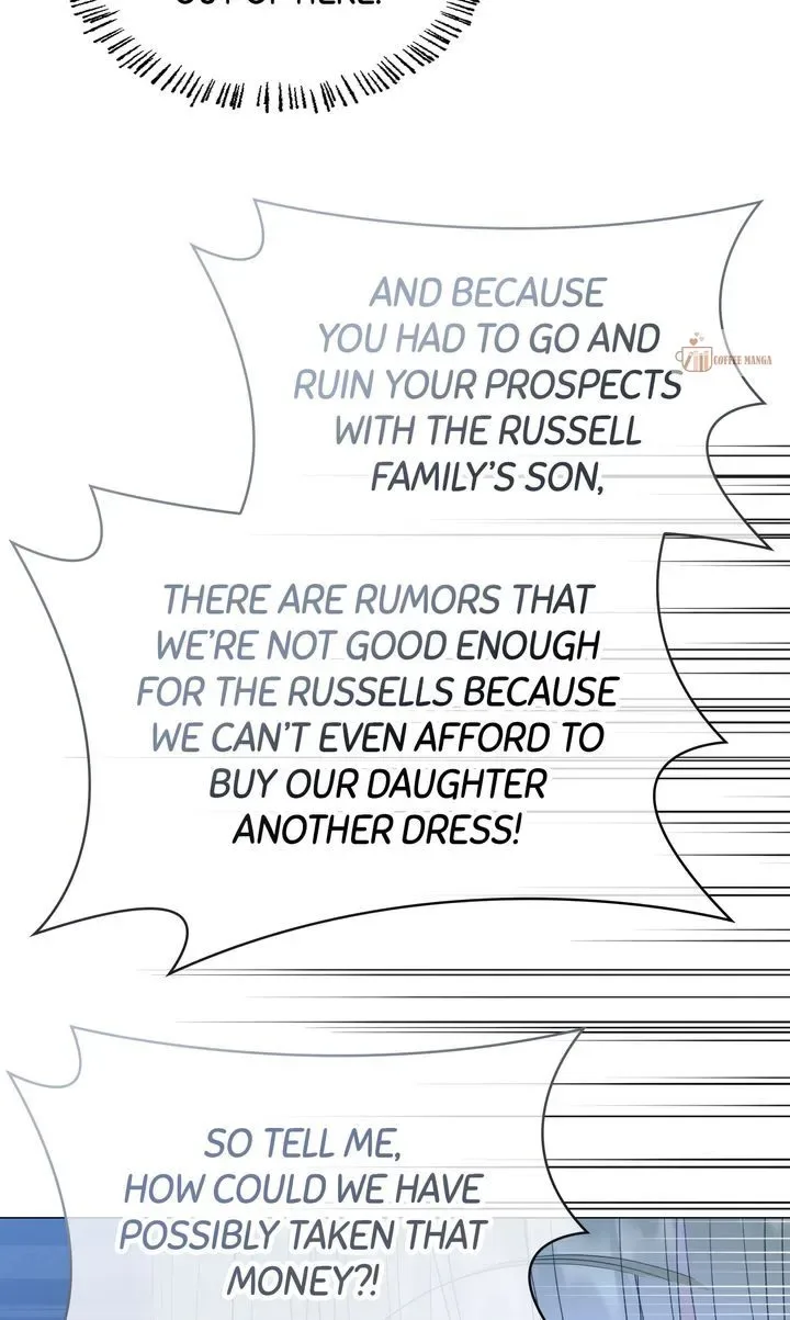 Please Leave Emily Alone Chapter 27 page 75