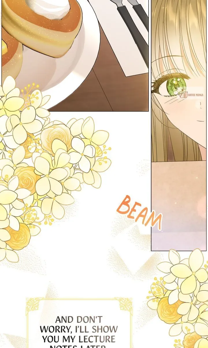 Please Leave Emily Alone Chapter 27 page 48