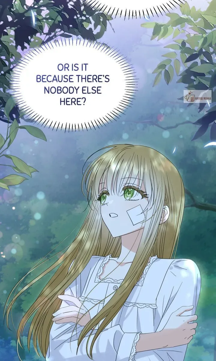 Please Leave Emily Alone Chapter 27 page 67