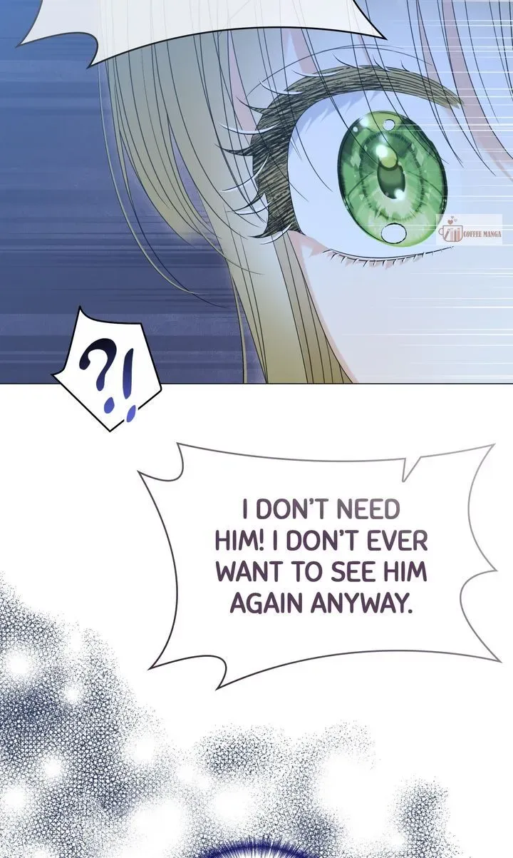 Please Leave Emily Alone Chapter 27 page 76