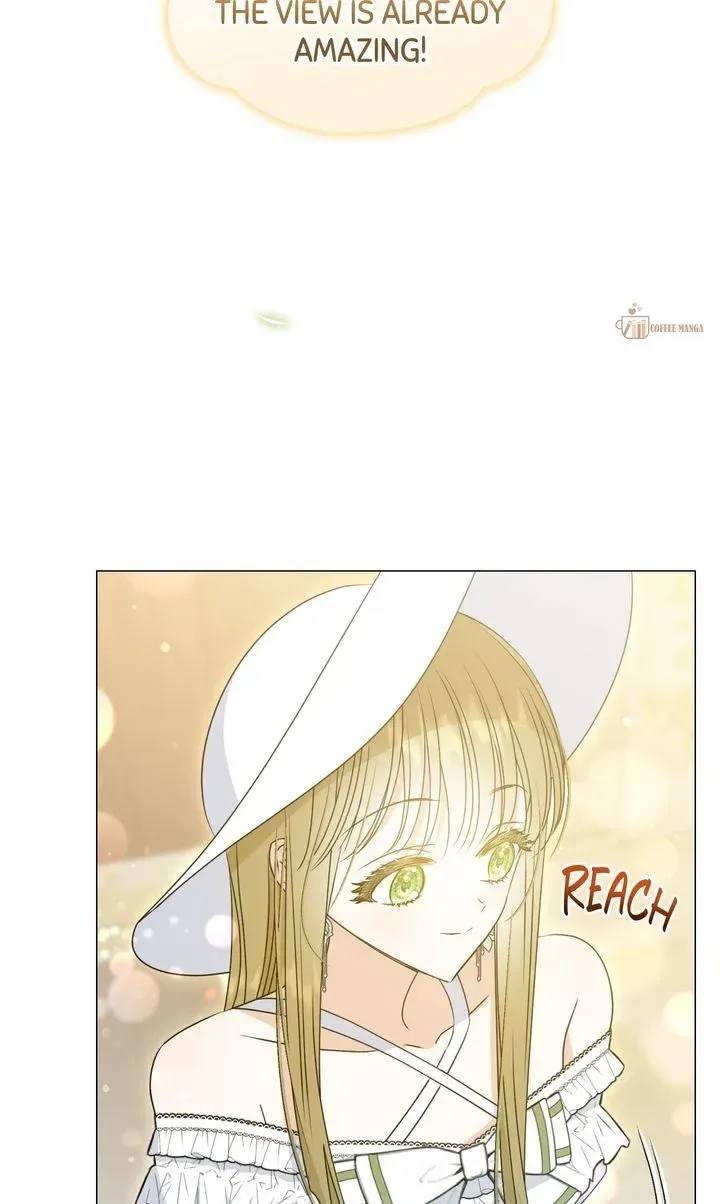 Please Leave Emily Alone Chapter 20 page 73